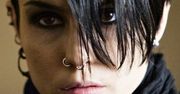 Noomi Rapace wessana przez bezlitosną hollywoodzką machinę?