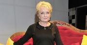 Magdalena Zawadzka: Gwiazda ''Pana Wołodyjowskiego'' nadal zachwyca