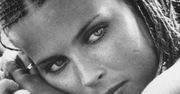Bo Derek: Do zrobienia kariery potrzebna jest jedynie uroda?