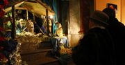 Islamiści mieli zaatakować polskie kościoły podczas pasterki