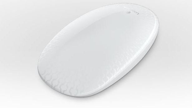 Logitech gotowy na Windows 8 - wygoda i funkcjonalność przede wszystkim 1