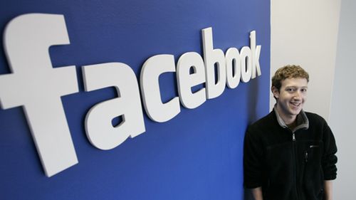 Facebook zarobi 710 milionów dolarów 1