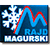 Rajd Magurski