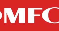 Wykładziny w drugiej części kampanii Komfortu „3 x tak” (wideo)