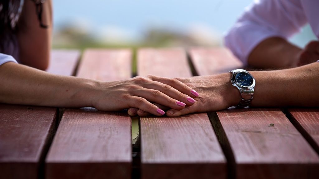 Filofobia to strach przed miłością, który może skutecznie utrudnić codzienne funkcjonowanie