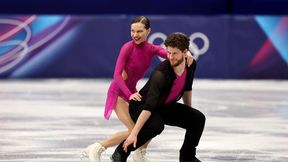 Igrzyska olimpijskie 2026. Dziewiąty dzień rywalizacji NA ŻYWO