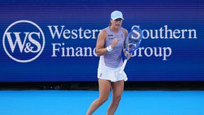 Oczy świata na Igę Świątek. Zanosi się na potężną demolkę