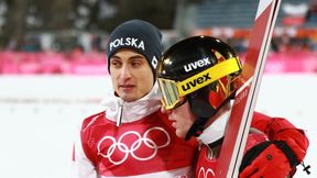 Kolejny polski skoczek narciarski został ojcem! Poznaliśmy imię syna