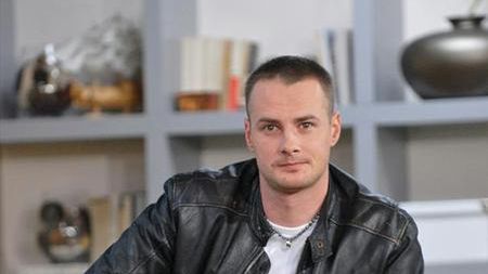 Wciąż uwodzi?
