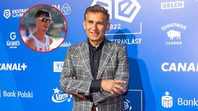 Korzeniowski odpowiedział Tomali. "Dziwią mnie te sądy"