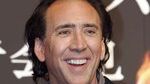 Nicolas Cage