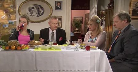 Dobrze znasz "Świat według Kiepskich"? Tylko koneser zdobędzie 12/12