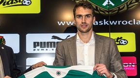 Adam Kokoszka - Moskwa zamiast Jerozolimy?