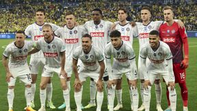 Piłkarze we Francji odmówili udziału w meczu. Powodem kampania przeciwko homofobii
