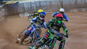 Żużel. Jest decyzja ws. przepisu o zagranicznym juniorze w PGE Ekstralidze!