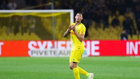 Emiliano Sala wysłał niepokojącą wiadomość tuż przed zaginięciem. "Boję się"