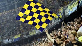 Składy na finał DMŚJ