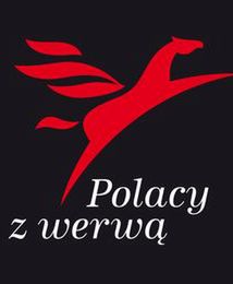 Coraz bliżej finału "Polaków z Werwą"