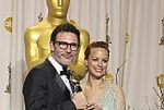 Oscary 2012: Pierwsze opinie i oceny komentatorów