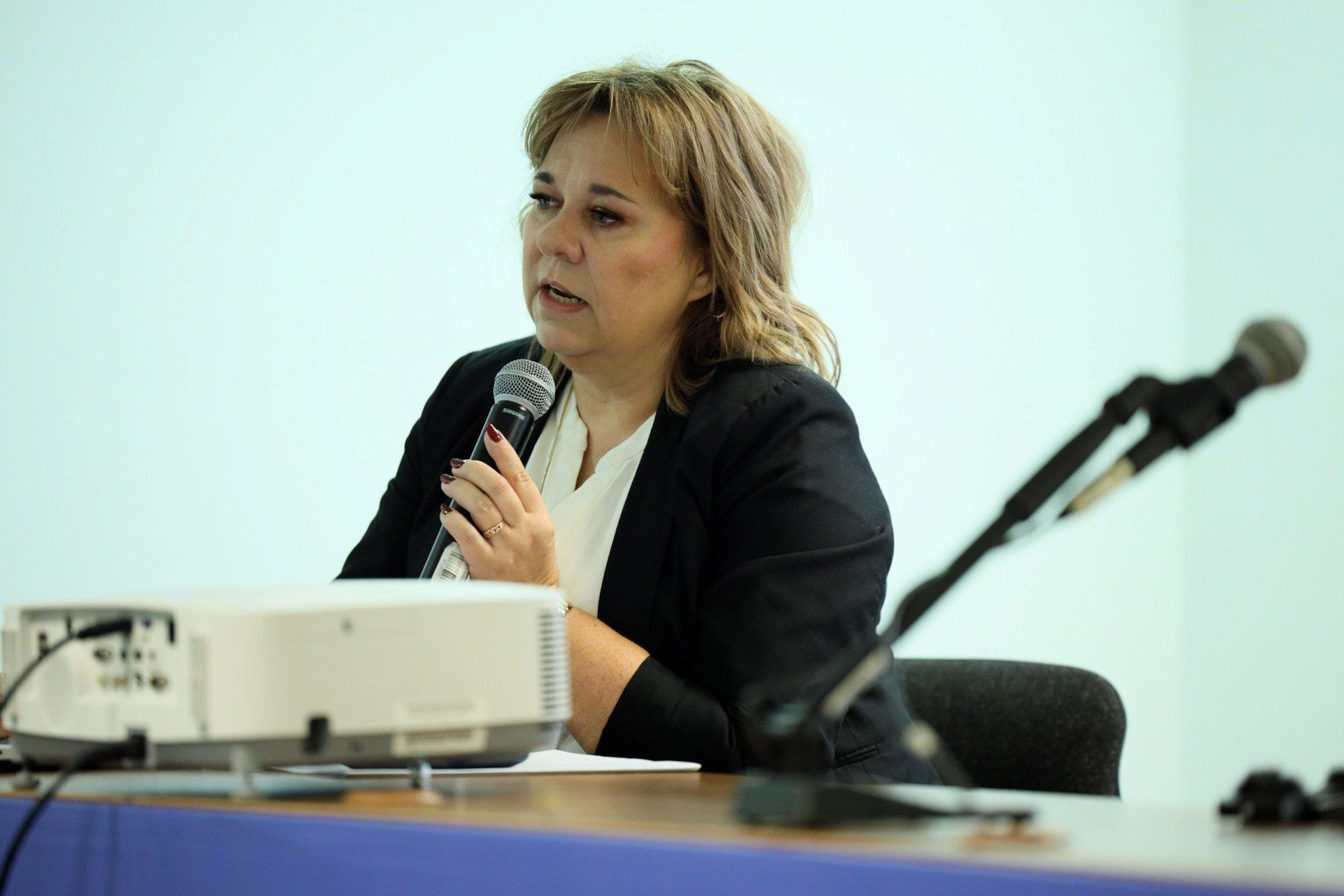 Jesienne Forum Seniora Kuriera Lubelskiego już za nami! Zobacz zdjęcia