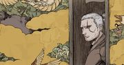 The Witcher: Ronin - ruszyła zbiórka na Kickstarterze. Fani sypią kasą