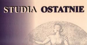 Zabójca z miasta moreli