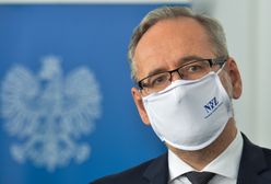 Zmiany w zasadach epidemicznych coraz bliżej. Konferencja już w środę