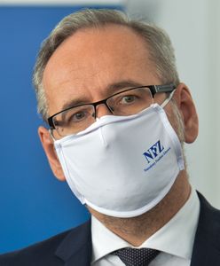 Zmiany w zasadach epidemicznych coraz bliżej. Konferencja już w środę