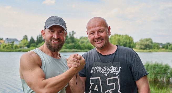 Nowy program „Gadżet 4.0” i sprawdzone kontynuacje jesienią w TVN Turbo