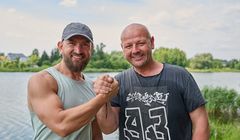 Nowy program „Gadżet 4.0” i sprawdzone kontynuacje jesienią w TVN Turbo