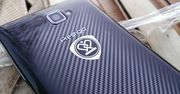 Prestigio MultiPhone PAP5430 - będę go polecał [test]