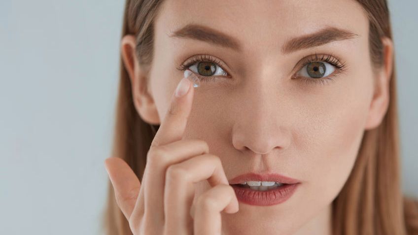 Laserowa korekacja wzroku to często jedyna i najlepsza metoda odzyskania sprawności widzenia