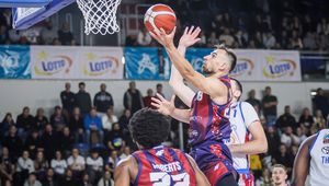 Ależ tam się mieli. Niesamowity ścisk, tylko spójrz