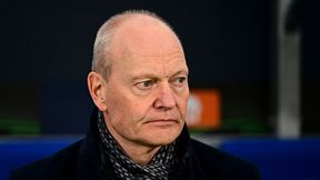 Te słowa dają do myślenia. Trener Lecha zabrał głos ws. przyszłości