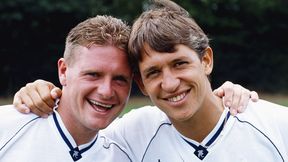 Ruszyła Premier League - rozpoznaj wielkie legendy rozgrywek!