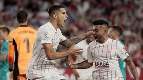 Gdzie oglądać Puchar Króla? Jak znaleźć stream online z meczu Juventud Torremolinos - Sevilla FC? O której?