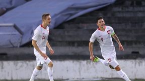 ME U-21: znamy wszystkich uczestników, Polska w doborowym towarzystwie