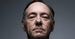 ''Cyberstorm'': Po "House of Cards" zajmie się katastrofą