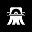 HDShredder icon