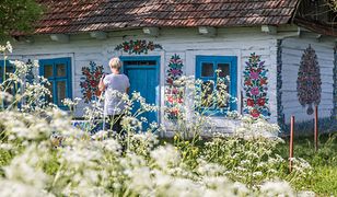 Najpiękniejsze wsie w Polsce. Tam można poczuć sielski klimat