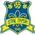 PSG Stal Nysa