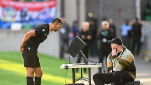 FIFA szykuje rewolucyjne zmiany w przepisach. Tuż przed mundialem