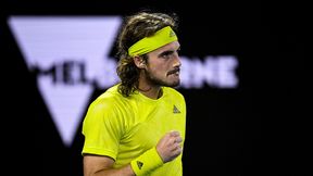 Typy na dziś - najciekawsze mecze i analizy bukmacherskie | 24.10.2023 r.