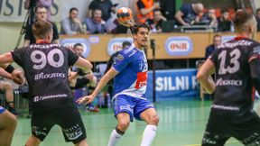 PGNiG Superliga: wynik lepszy niż gra. Orlen Wisła Płock ma półfinał na wyciągnięcie ręki