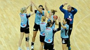 Pewne zwycięstwo Zgody Ruda Śląska (relacja)