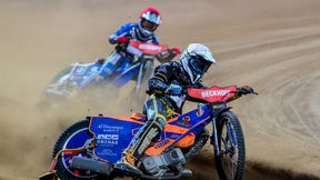 Żużel. Erik Gundersen szlifuje kolejny talent. W Polsce osiągnął wielki sukces