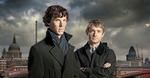 ''Sherlock'': Zobacz zwiastun odcinka specjalnego