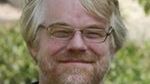 Philip Seymour Hoffman
