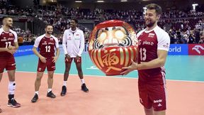 Kibice mają w czym wybierać. Dzieje się w Polskiej Siatkówce