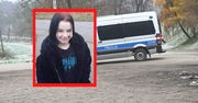 Wyszła z chłopakiem i nie wróciła. 17-letnia Oliwia poszukiwana